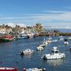 Barfleur