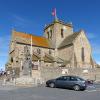 Barfleur
