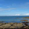 Barfleur