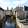 Bayeux