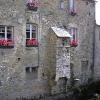 Bayeux