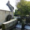 Bayeux