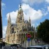 Bayeux