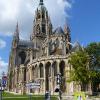 Bayeux
