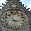 Bayeux