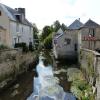 Bayeux