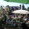 Beuvron-en-Auge