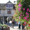 Beuvron-en-Auge