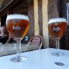 Beuvron-en-Auge