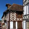 Beuvron-en-Auge