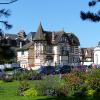 Cabourg