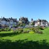 Cabourg