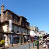 Cabourg