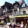 Cabourg