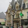 Cabourg