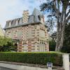 Cabourg