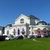 Cabourg