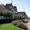 Cabourg