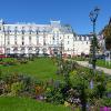Cabourg