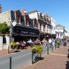 Cabourg