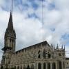 Caen