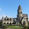 Caen