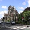 Caen