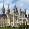 Caen