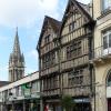 Caen