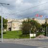 Caen