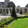 Caen