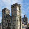 Caen