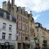 Caen