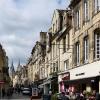Caen