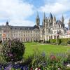 Caen
