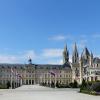 Caen