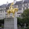 Caen