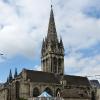 Caen