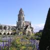 Caen