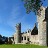 Château de Gratot