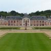 Château du Champ de Bataille