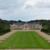 Château du Champ de Bataille