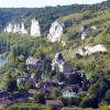 Château Gaillard