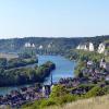 Château Gaillard