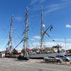 Cherbourg-Octeville