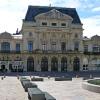 Cherbourg-Octeville