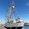 Cherbourg-Octeville