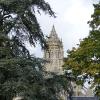 Coutances