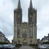 Coutances