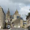 Coutances